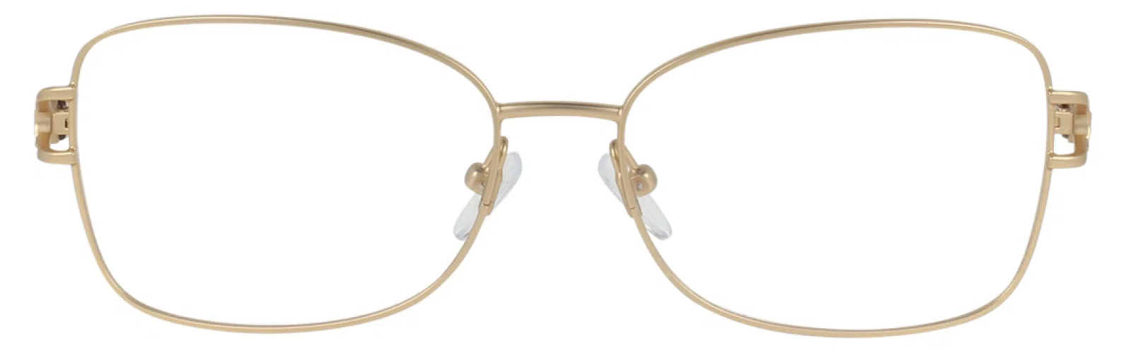 Jenny Lynn JLCHARISMATIC Eyeglasses - view 2